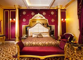 Limak Yalova Thermal Boutique Hotel 5