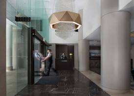 Rydges South Bank Brisbane 3