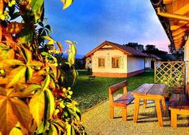 Holiday Village Tatralandia 4