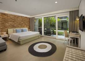 SONO Belle Bali Legian 4