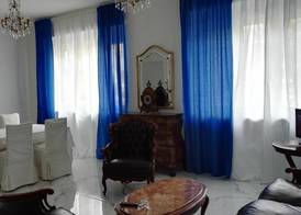 B&B Casa Nizza 2