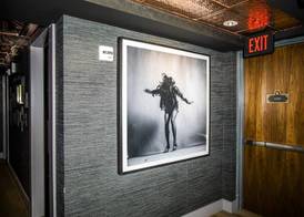 The Kindler Hotel 3