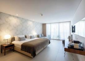 Troia Design Hotel 4
