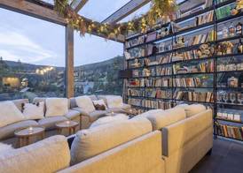 Pytloun Wellness Hotel Harrachov 3