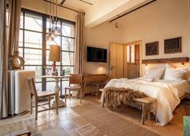Gut Leben Landresort 5