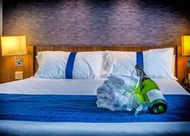 Holiday Inn Express MADRID - LEGANES by IHG 5