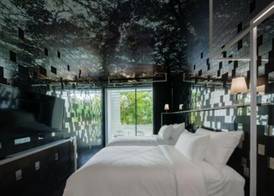 Little Shelter Hotel Chiangmai 4