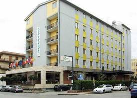 Aretusa Palace Hotel 4