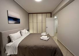Hector Apartment Airport by Airstay 3