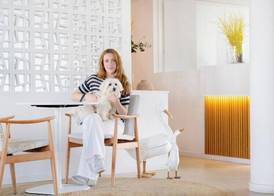 Hotel Port Salins by Pierre & Vacances 5