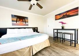 The Palms 3