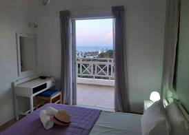 Remi Studios & Apartments 5