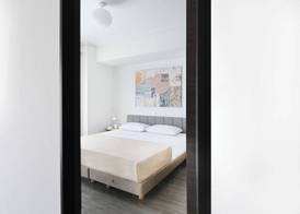 Icon Premium Apartments 2