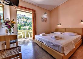 Ionis Hotel 4