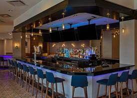Sheraton Edison 2