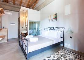 Casa Afytos - Adults Only 4