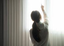 Cheonan Asan Rosy Hotel 4