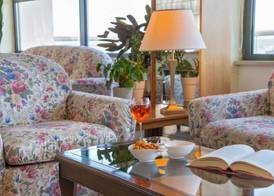 Igea Spiaggia Home Holiday 5