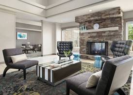 Residence Inn by Marriott Des Moines West at Jordan Creek Town Center 3