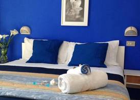 Bed and Breakfast Villa Giovanna 3