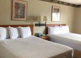 The Ashley Inn of Tillamook 4