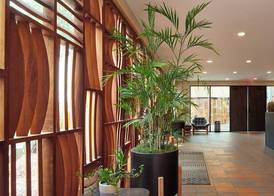 The Wilde Resort and Spa 3