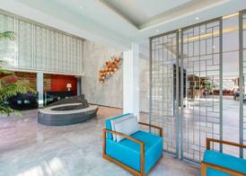 AtEase Phuket Patong 3