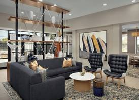 Residence Inn San Diego Oceanside 2