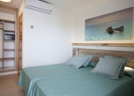 Playa Bella Beach Apartments 3