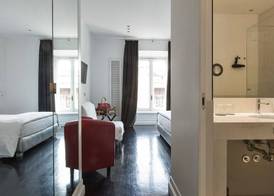 Xenia Guest House 4
