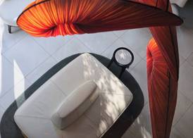 The Excelsior - Small Luxury Hotels of the World 4