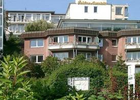 Hotel Zur schönen Aussicht 3