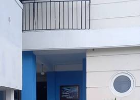 Hotel Arda Bali 3