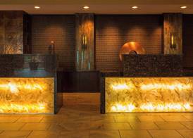 MeadowView Marriott Conference Resort and Convention Center 5
