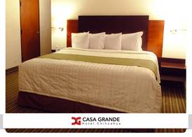 Casa Grande Chihuahua 4