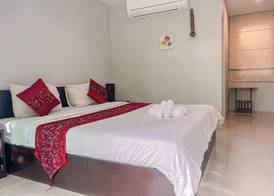 Naiyang Boutique Resort 2