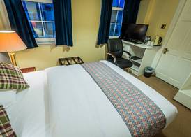 Grampian Hotel 3