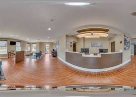 Best Western Niceville-Destin 2