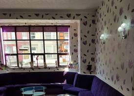 The Trentham Hotel 4