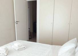 Koukaki Penthouse 2