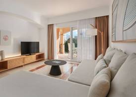 Grupotel Gran Vista & Spa 4