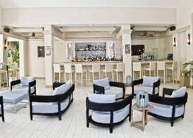Rincon Beach Resort 2