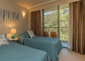 The Rocks Resort - Official 4