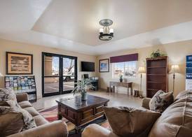SureStay Hotel by Best Western Fernley 2