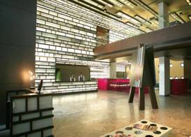 Park Prime Kolkata 2