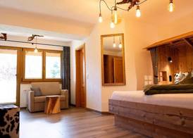 Pension Waldwinkel 2