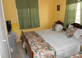 JO J'S Hostel 3