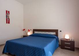Beautiful Vista Blu Resort 2 Bedroom Sleeps 7 3