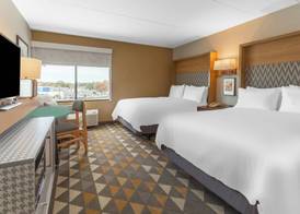 Holiday Inn ROCKFORD(I-90&RT 20/STATE ST) by IHG 4