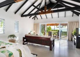 Lomani Island Resort & Spa 3